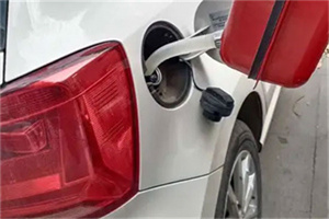 哈巴河24小时救援车收费标准