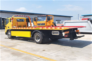 哈巴河附近吊车电话